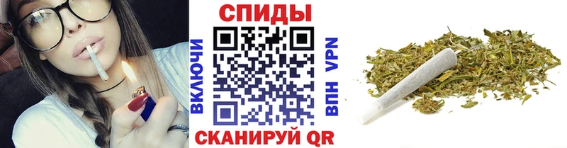 мега   Тайга  Бутират 99%  даркнет сайт 