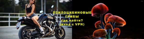 jwh Абаза